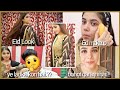 Ramazan eid vlog 2019  official heena vahid