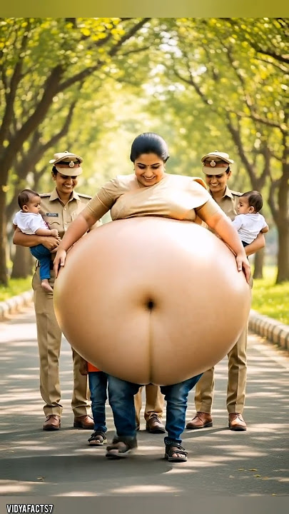 Sanwariya Kar Do Beda Paar | Soulful Devotional Song | Bhakti Vibes🧘✨🕉️ #ai #song