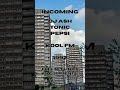 1992 Ash, Tonic &amp; Pepsi #koolfm #jungle #drumandbass #pirateradio