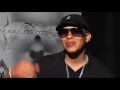 Daddy Yankee: El Desafio de los Fans 9