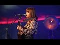 Gabrielle Aplin - BBC Introducing Surprise Set at Glastonbury 2016