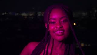 Si Ibanga Gisa Ab Feat Hope Official Video Full Hd