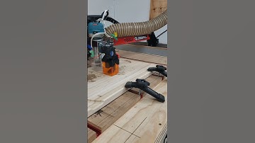 #shorts #longmill #siencilabs #personalizedgifts #cnc #laser #lasercuttingmachine