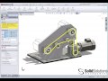 Belts and Chains in SolidWorks