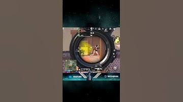 Wait for 1v4 🔥 // #bgmi #shorts #pubg