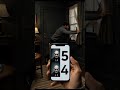 The Man in Every Photograph {T-4} Full Horror Mystery Story #TheNyxoraStory #Mystery #Shorts #movie