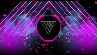 DJ TIKTOK FULLBAS VIRAL 2021 BOSIL KOMPENG X PRIZKY P