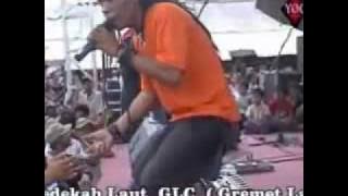 Lain Lubuk Lain Ikannya   Sodiq   Monata   YouTube