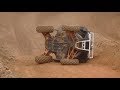 TORN UTV Short Course Amateur Class – Heat 1 – Mud Nationals 2018