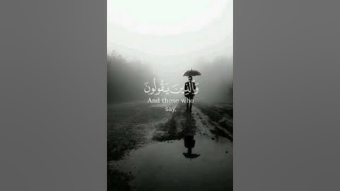 القران الكريم راحة ❤️🇵🇸  #القرآن_الكريم #القرآن #اكسبلور #مراوغات #roblox #kimetsunoyaiba #naruto