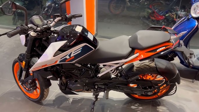 yamaha fz 125cc new model