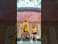 Ikaw parin ang pipiliin #dancetrend #dance #zumbadancelife #dancechallenge