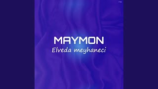 Elveda Meyhaneci
