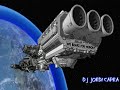 Dj jordi capra  cosmotron space turbo mission  ov