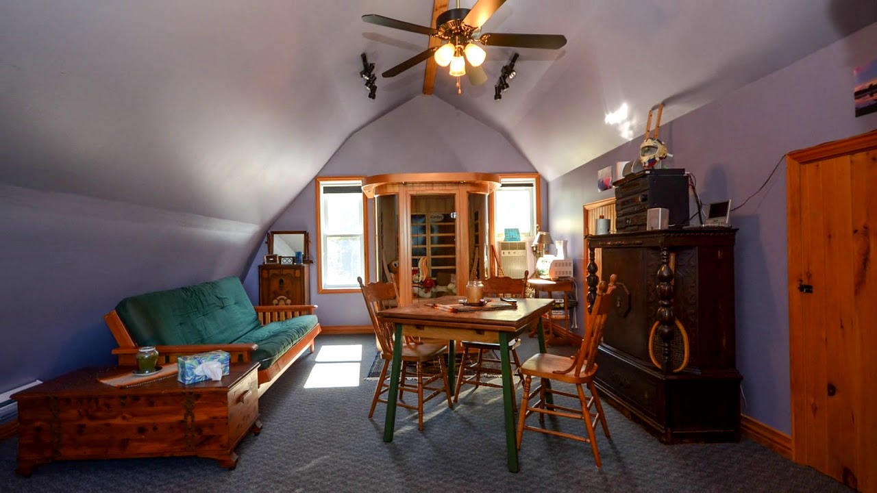 1235 Hilly Ln, Kemptville, Ontario YouTube