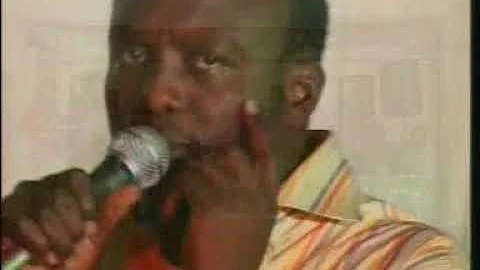 IJAPARI BY KING SAHEED OSUPA, PASUMA,WASIU AYINDE, PLS.SUBSCRIBE TO FUJI TV FOR LATEST VIDEOS