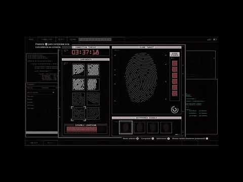 Why PC Speed Matters: Motherboard Slot Guide