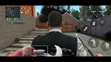 Team Deathmatch Vs 2 Players Crazy Ending #modernops #deathmatch #youtube #gaming #gamer #respect 