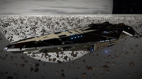 Elite Dangerous ft. The No Agenda Podcast Live! Sunday edition! Engineering Grinding!