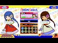 ポップンLively コンティネンタル EX 走り続けて