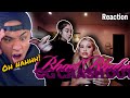 Damn She's DONE - Bhad Bhabie - OG CRASHOUT (Official Music Video)  Reaction