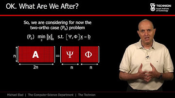 SparseLand 236682 Course1 Section2 001