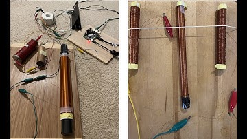 Raspberry PI 4 CAVE RADIO ELF SSB Transmitter, Laptop CAVE RADIO ELF SSB Receiver, 2.5 Khz frequency