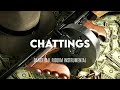 Dancehall Riddim Instrumental 2024 | Chattings