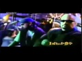 Kangna Tera Ni Sano Kare Isharey Dr Zeus Best Remix 2009 Flv Kangna Tera Ni Sano Kare Isharey Dr Zeus Best Remix 2009 Flv