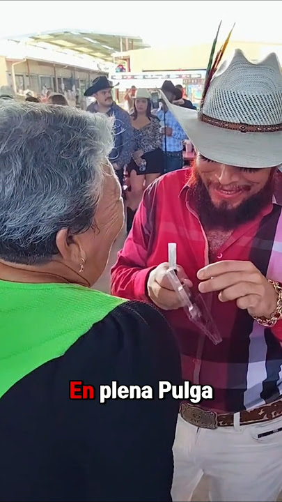 Pobre de la señora Linda Peña #bronco956 #anafranco #ceciliajuarez #pulgadealamo