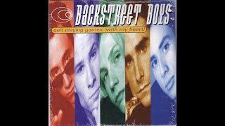 Download Lagu Backstreet Boys - Quit Playing Games (With My Heart) MP3 Download Lagu Backstreet Boys - Quit Playing Games (With My Heart) MP3