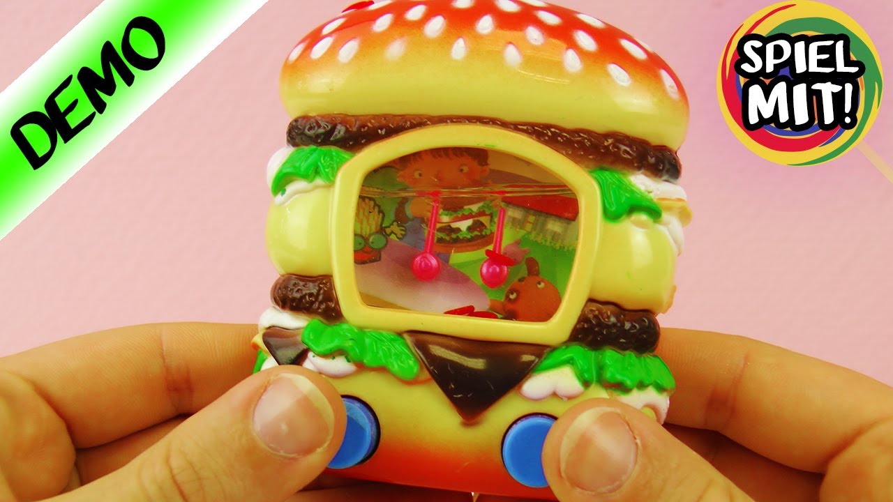 Handy Form Wasser Zwinge Spiel Kinder Kinder Intellektuelles Spielzeug Lustige Wasser Lasso Ring Spiel Spielzeug Junlinto Handy Form Wasser Zwinge Spiel Kinder Kinder Intellektuelles Spielzeug Lustige Wasser Lasso Ring Spiel Spielzeug Junlinto