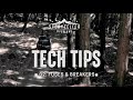 Tech Tips 02: Fuses and Breakers