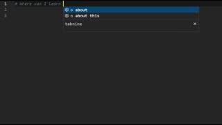 Can copilot teach me Python