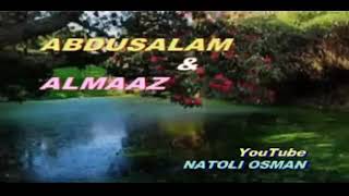 Download Lagu Sirba Abdusalaam Haajii fi Almaaz Tafarraa MP3 Download Lagu Sirba Abdusalaam Haajii fi Almaaz Tafarraa MP3