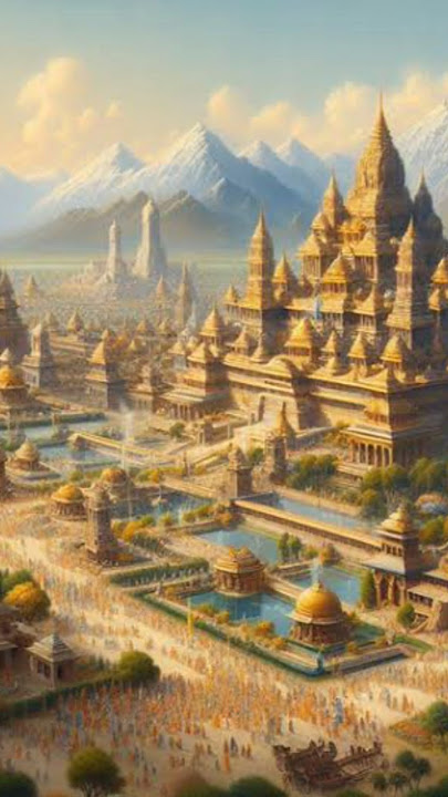 Yugas in Hinduism | difference between 4 Yuga | #yugas #kaliyuga #satyug  #dwaparyug #tretayug #deva