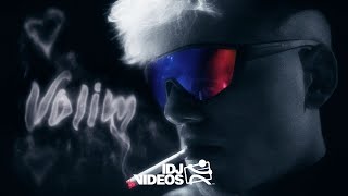 Debbug - Volim (Official Video)