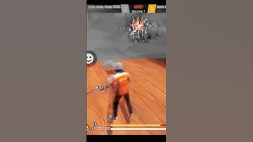 How To Add Motion Blur To Your Gameplay In CapCut | Easy Mobile Editing Tutorial