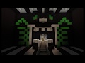КРУТЫЕ АМЕРИКАНСКИЕ ГОРКИ В МАЙНКРАФТ, КАРТА В ПОДАРОК. ТРОЛЛИНГ ЛОВУШКА MINECRAFT.