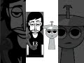 داستان کوتاه سام عروسک گردان و علت م ع ت ا د شدندش Incredibox 