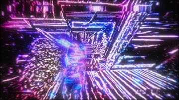 Adding 🪄 | Preview for Tristy 💞 | FREE PROJECT FILE AT 50 LIKES!