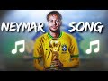 Neymar S Last Chance World Cup Song 2026 Neymar S Last Chance World Cup Song 2026