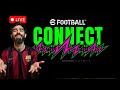 شاهد التحديث قبل الجميع بيس 2026  5 4 ما الجديد