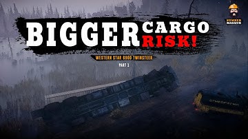 Deliver Drilling Equipment - Instruments Of Development Part 1