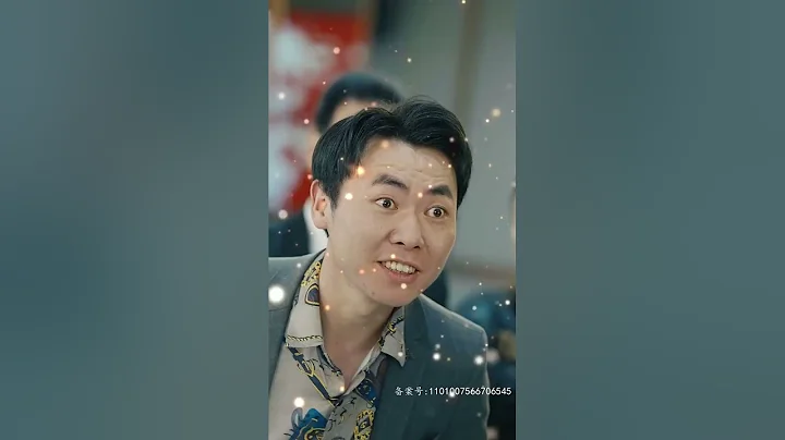 [Multi SUB] 《我的妈妈是特工（特工联盟妈咪不好惹）》EP1-77 #短劇 #drama #chinashorts - DayDayNews