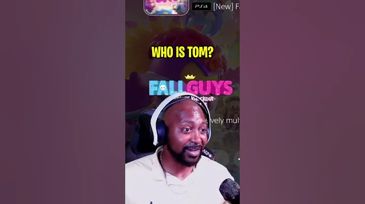 DONATING $1 TO A STREAMER WITH 0 VIEWERS 🥰 #shorts