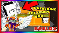 Ironguy424 Playz Youtube - roblox jailbreak volt bike lag cheat roblox bee swarm simulator