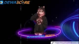 Fajar Sadboy Ft Widia Kalana - Wenggo-Wenggo | Official Music Video