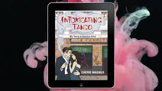 intoxicating tango :w music