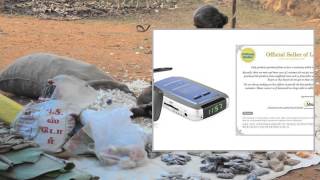 LUKAS LK7300 SMART